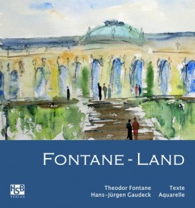 Fontane-Land